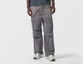 Alte Systems Augment Cargo Pants