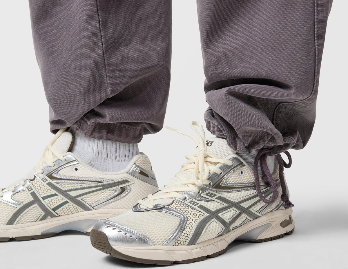 Alte Systems Augment Cargo Pants