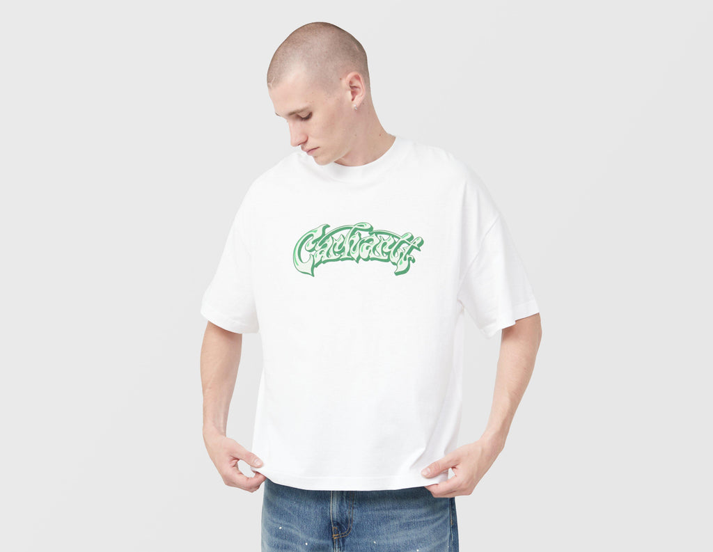 Carhartt WIP Booger T-Shirt