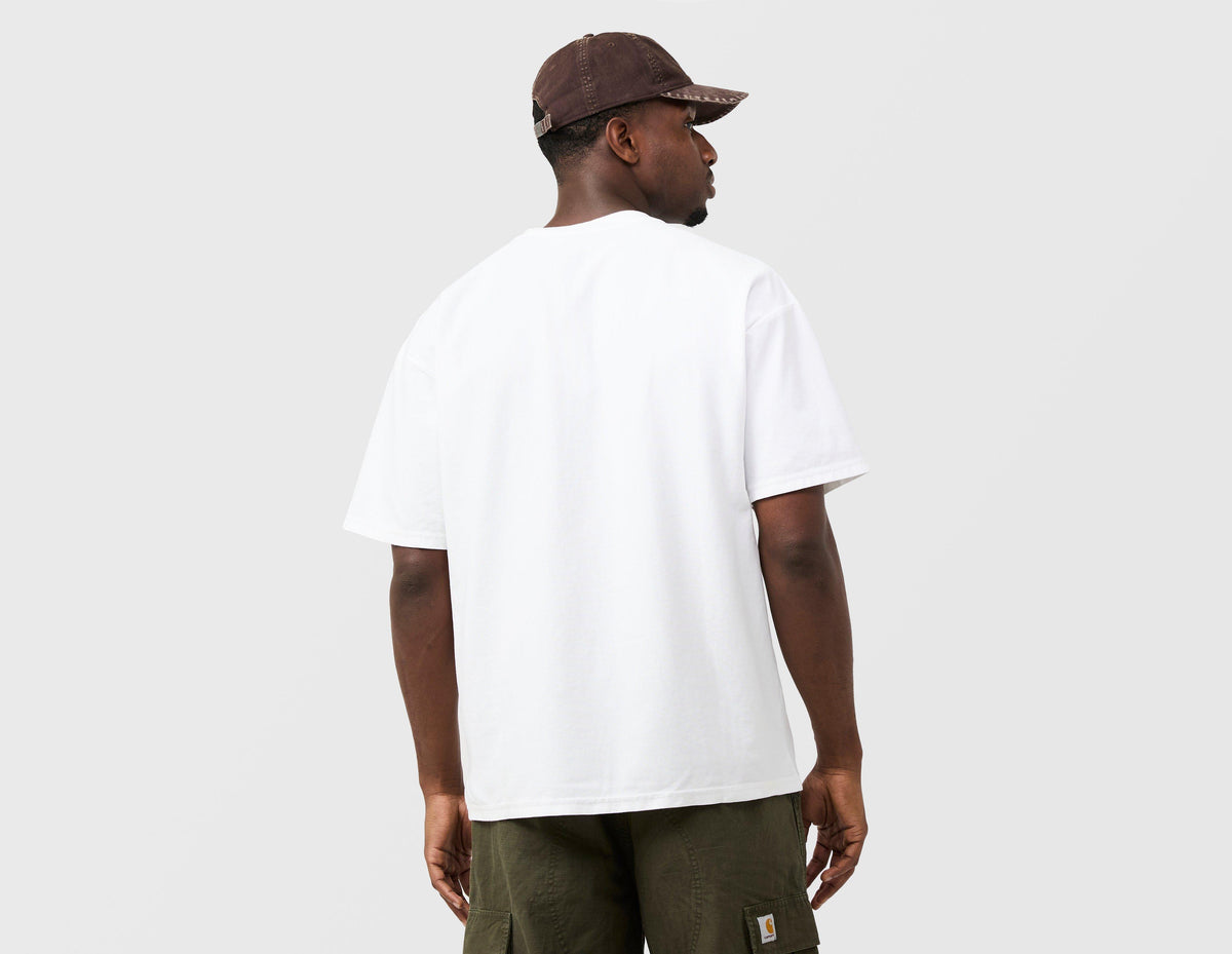 Carhartt WIP 1989 Winners T-Shirt