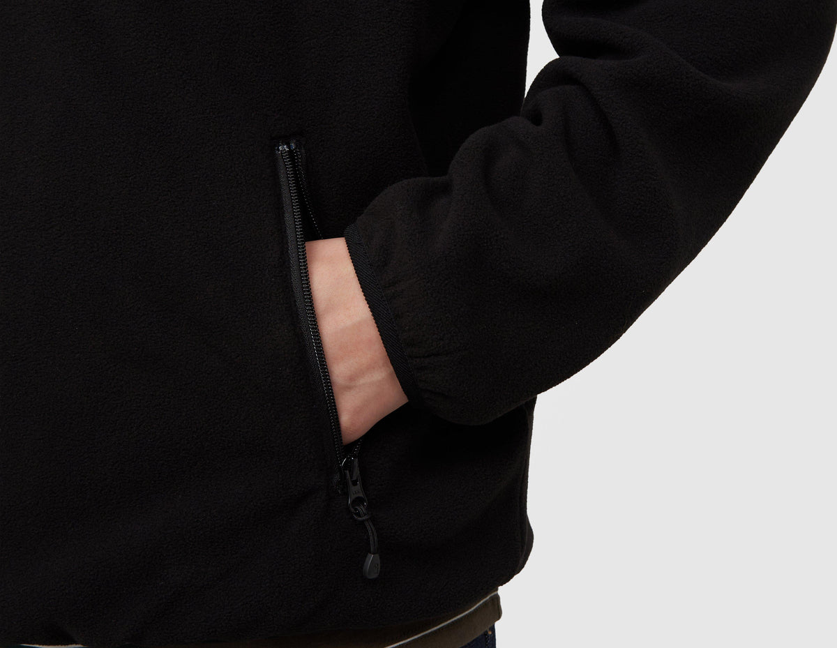 Carhartt WIP Edmore 1/2 Zip Sweatshirt