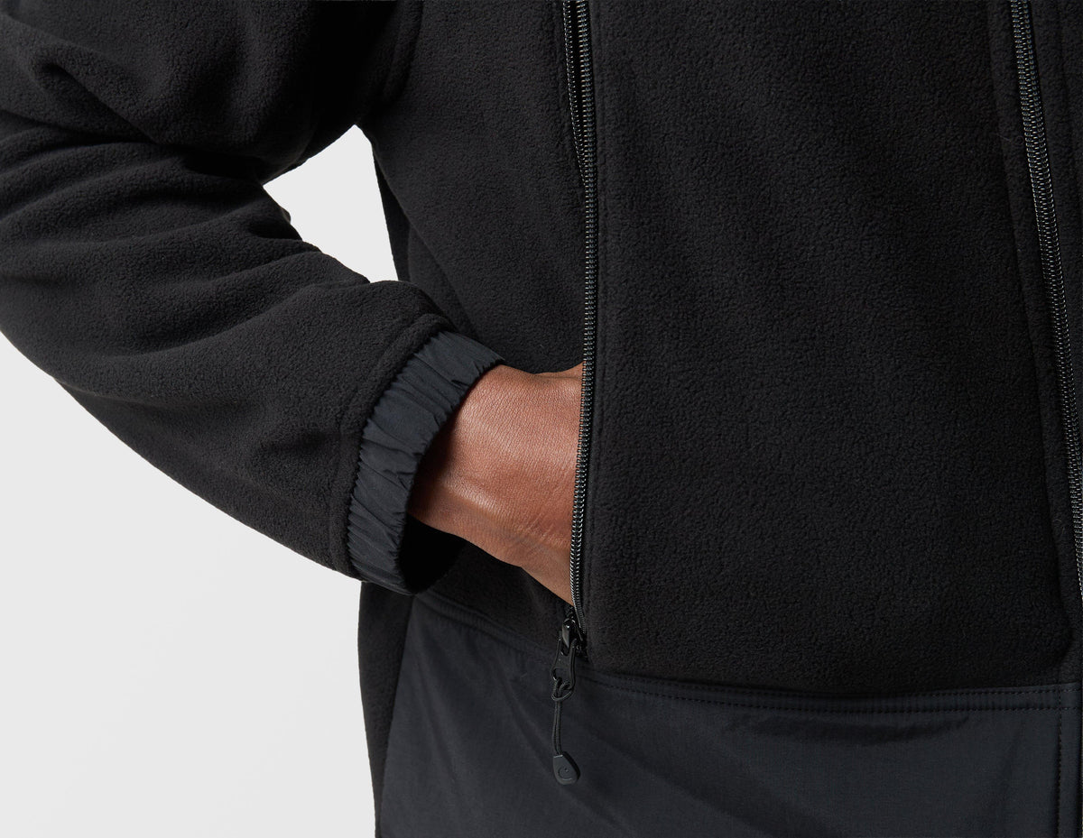 Carhartt WIP Edmore Jacket