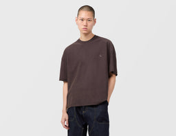 Carhartt WIP Lambert T-Shirt