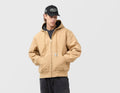 Carhartt WIP OG Active Jacket