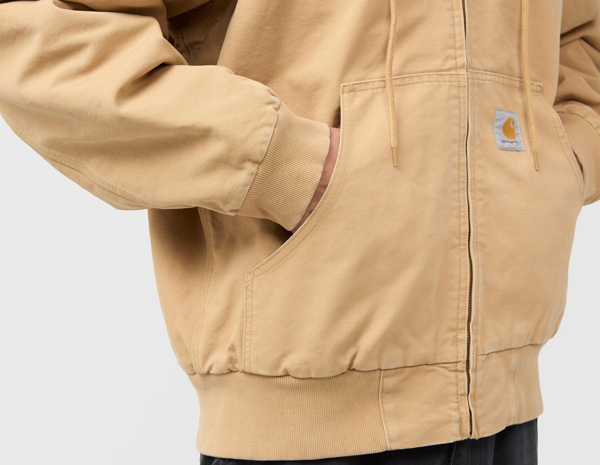 Carhartt WIP OG Active Jacket