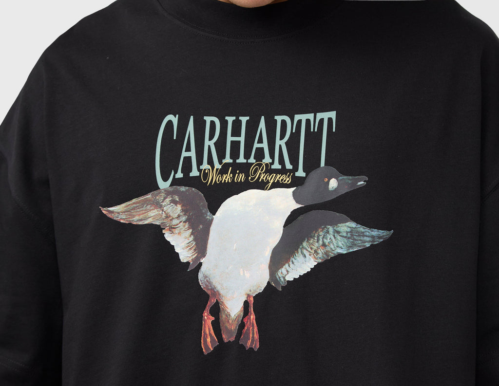 Carhartt WIP Pennon T-Shirt