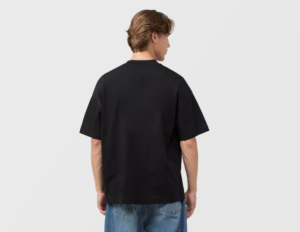 Carhartt WIP Pennon T-Shirt