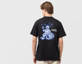 Carhartt WIP Grape Picker T-Shirt