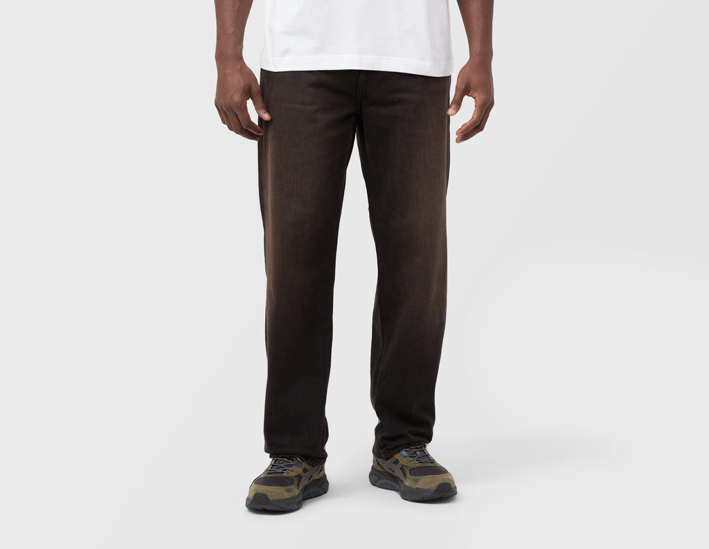 Carhartt WIP Aaron Pant