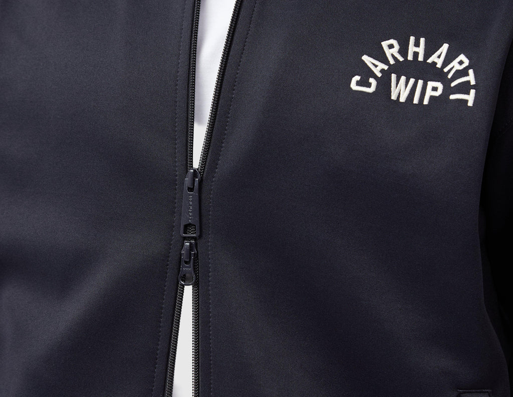 Carhartt WIP Bolon Track Jacket