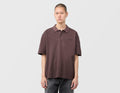 Carhartt WIP Wayne Polo