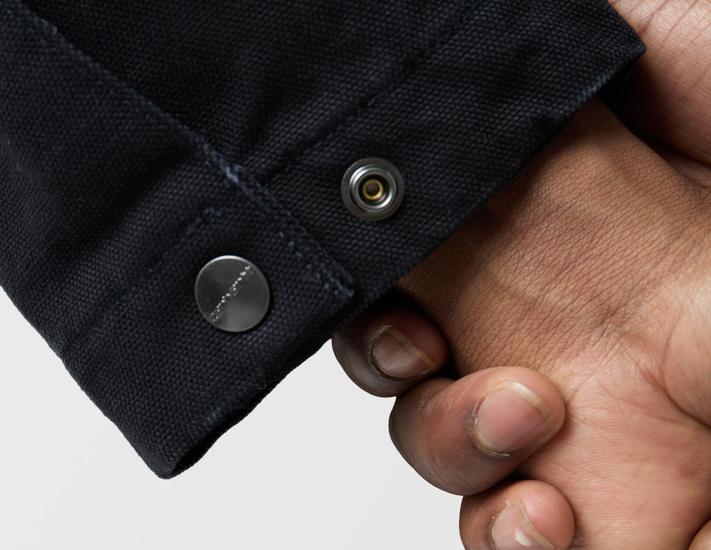 Carhartt WIP Lander Coat