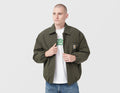 Carhartt WIP Stanwood Jacket