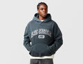 Alte Systems Analog Hoodie