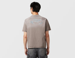 Alte Systems Axis T-Shirt