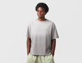 Alte Systems Algorithm T-Shirt