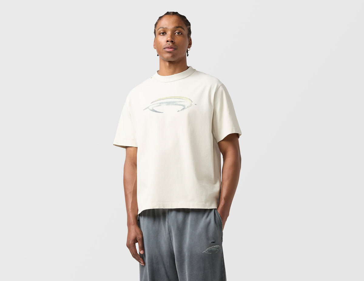 Alte Systems Aspen T-Shirt