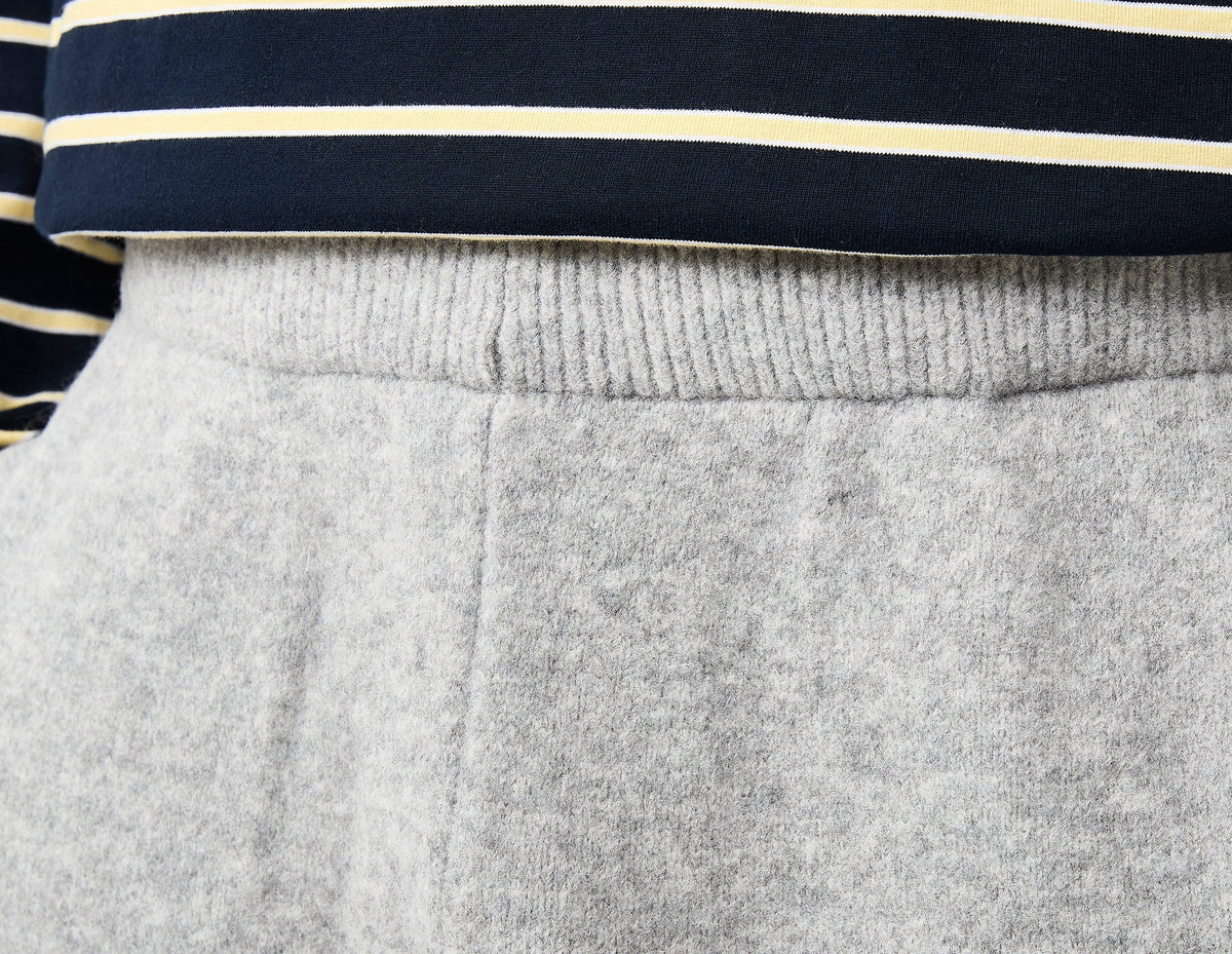 adidas Originals Trefoil Essentials Knit Pants