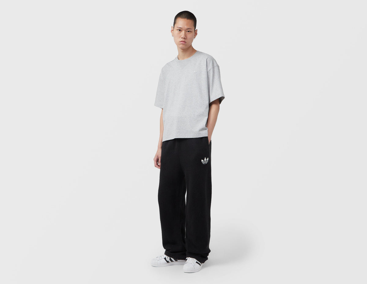 adidas Originals Trefoil Essentials Knit Pants
