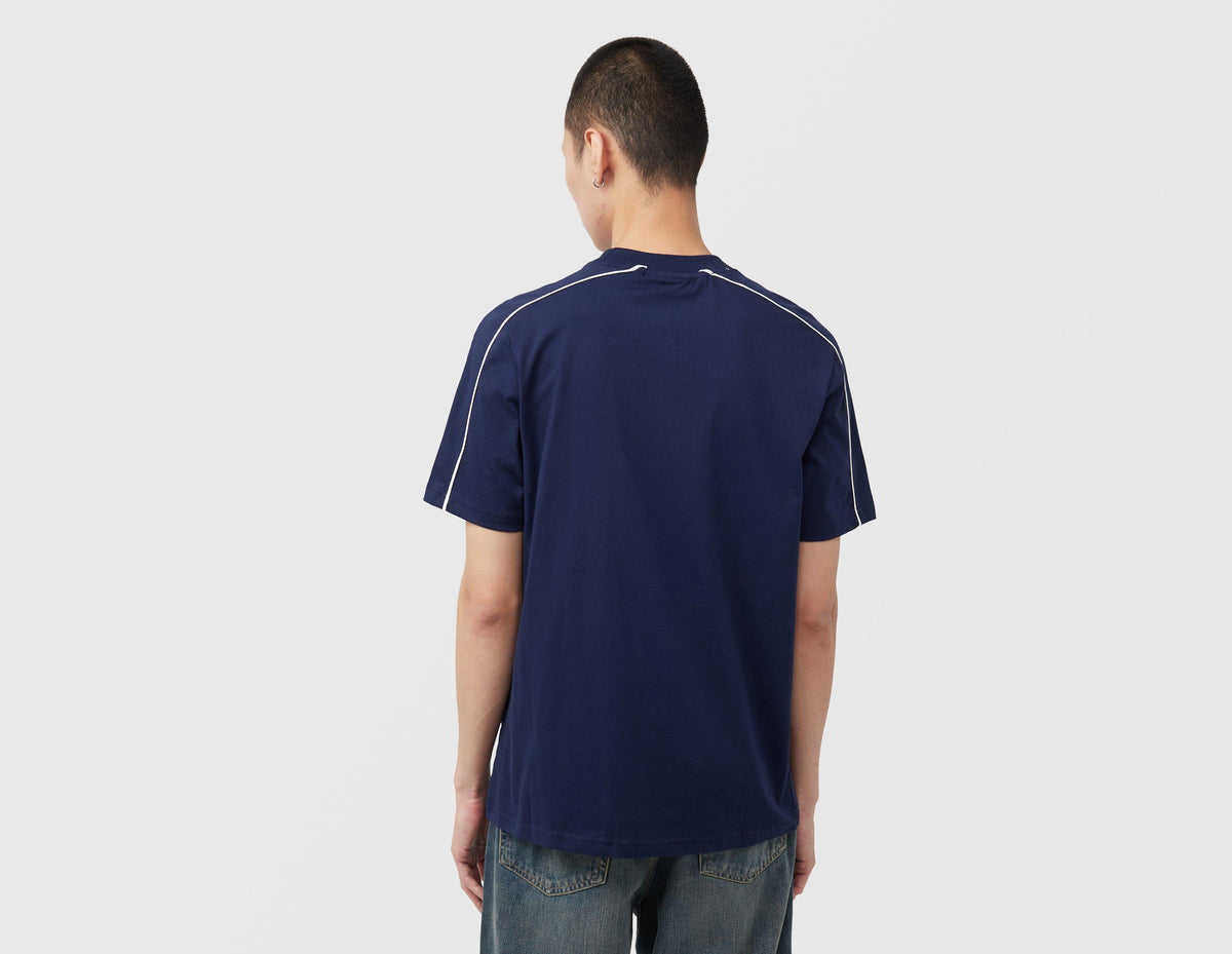 Sergio Tacchini Santis T-Shirt