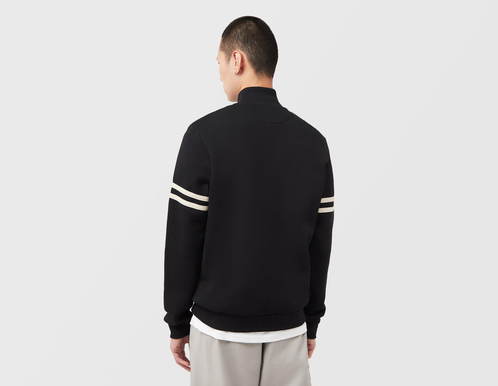 Sergio Tacchini Orion 1/2 Zip Sweatshirt
