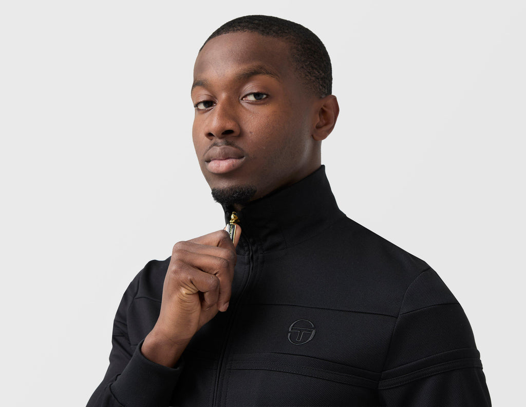Sergio Tacchini Damarindo Track Top