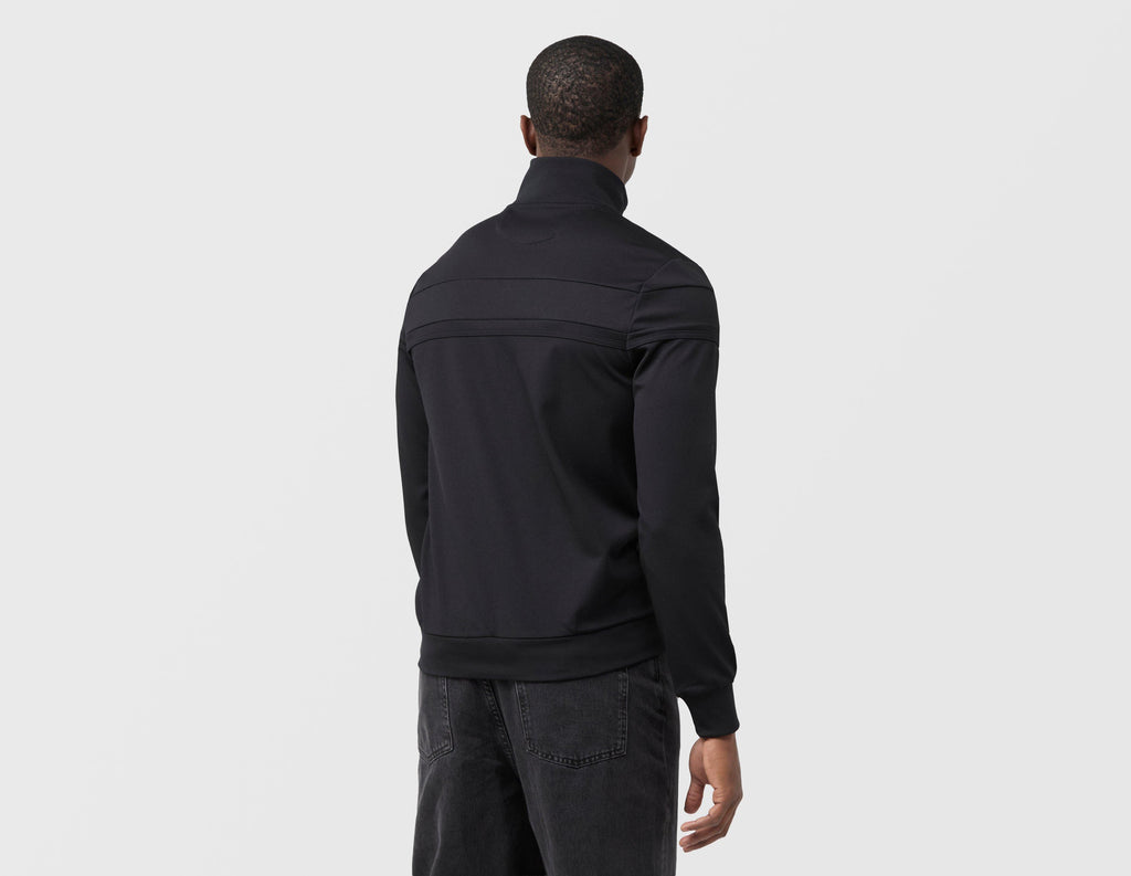 Sergio Tacchini Damarindo Track Top