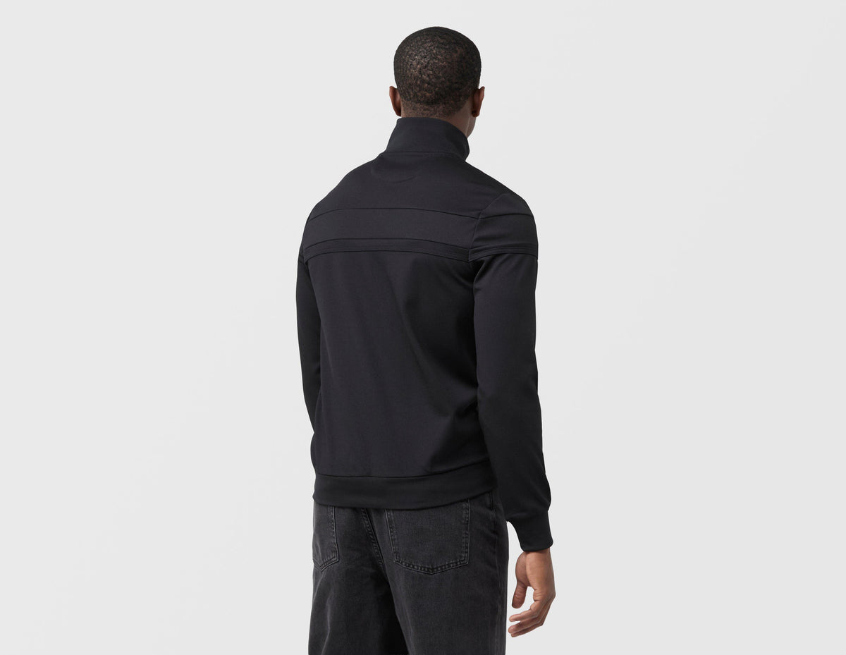 Sergio Tacchini Damarindo Track Top