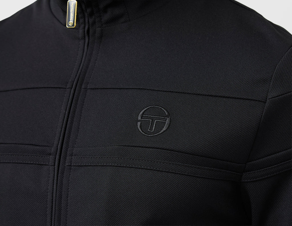 Sergio Tacchini Damarindo Track Top
