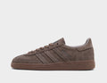 adidas Originals Handball Spezial