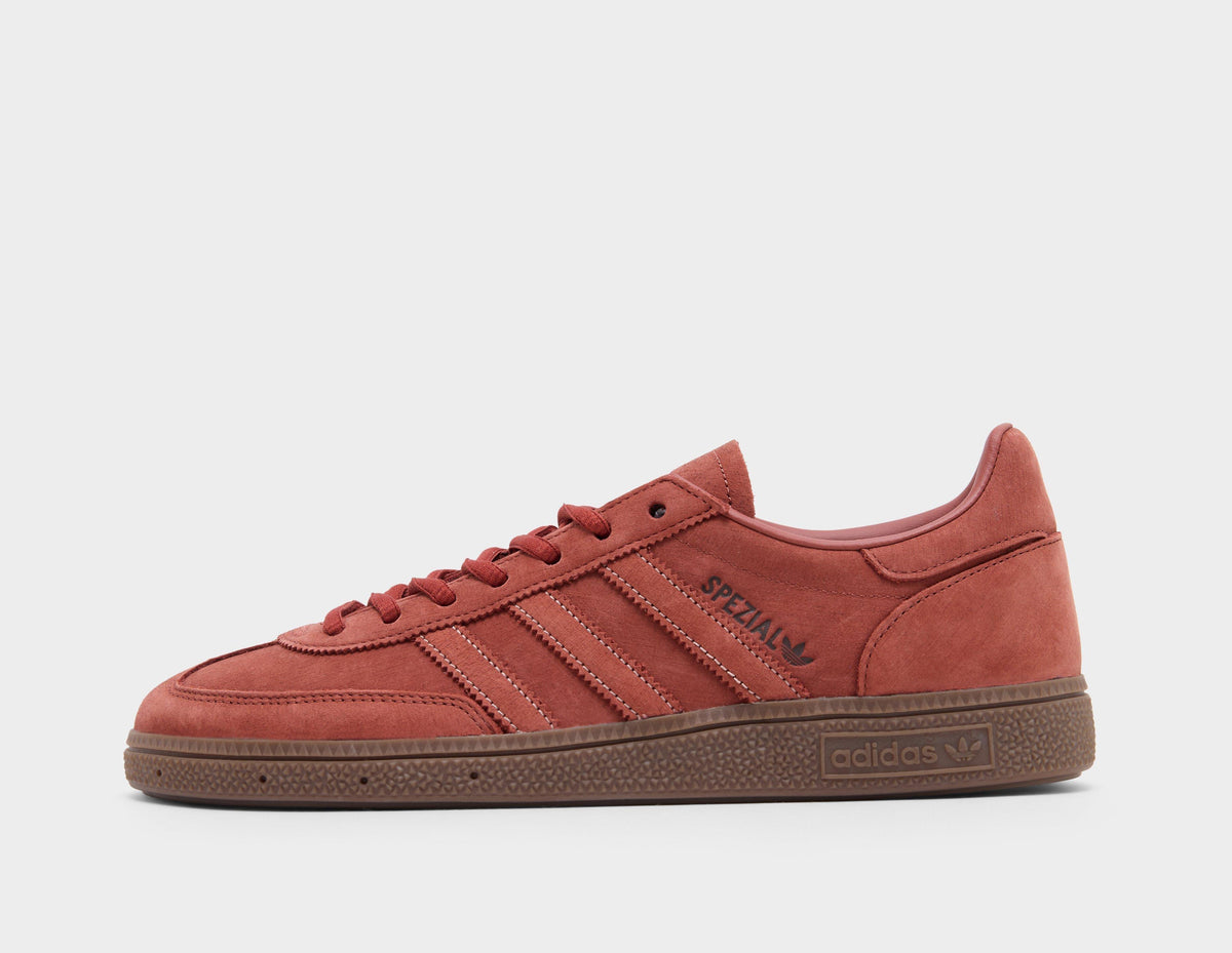 adidas Originals Handball Spezial