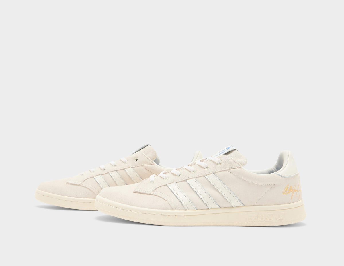 adidas Originals Billie Jean King