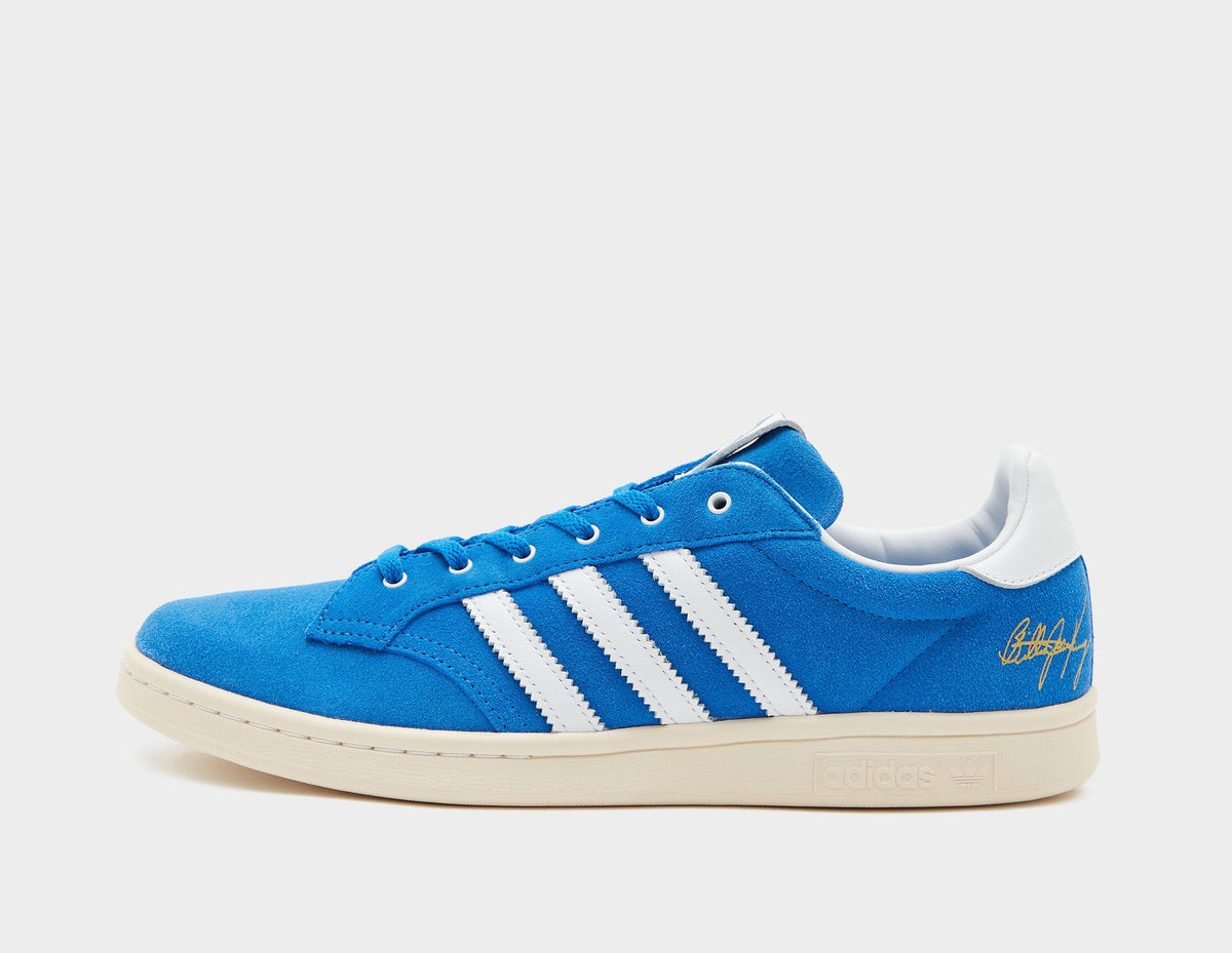 adidas Originals Billie Jean King