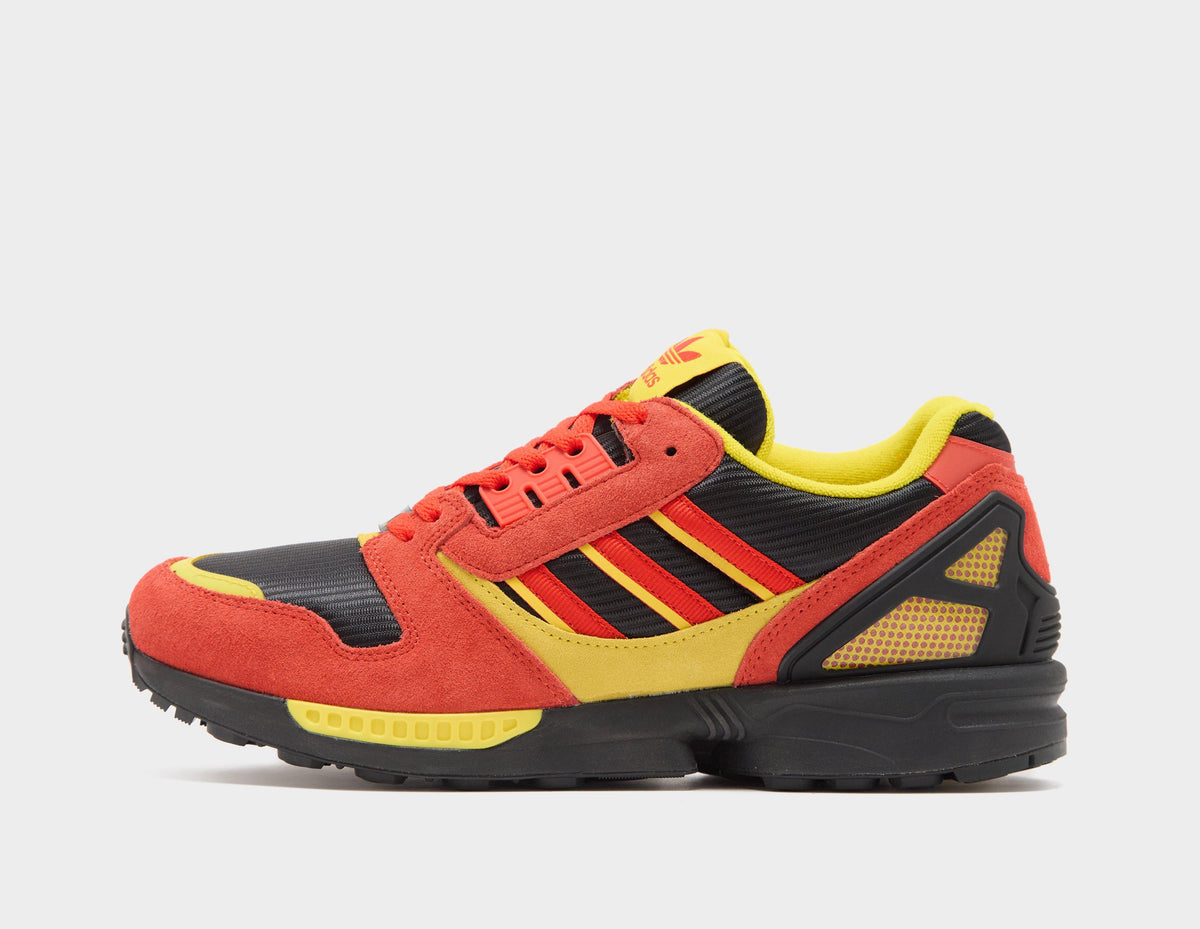 adidas Originals Archive ZX 8000