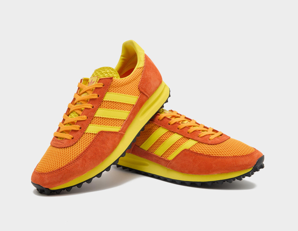 adidas Originals Archive TRX Mesh - size? exclusive