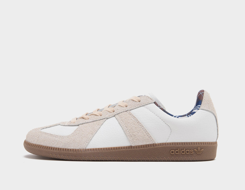 adidas Originals BW Army - size? exclusive