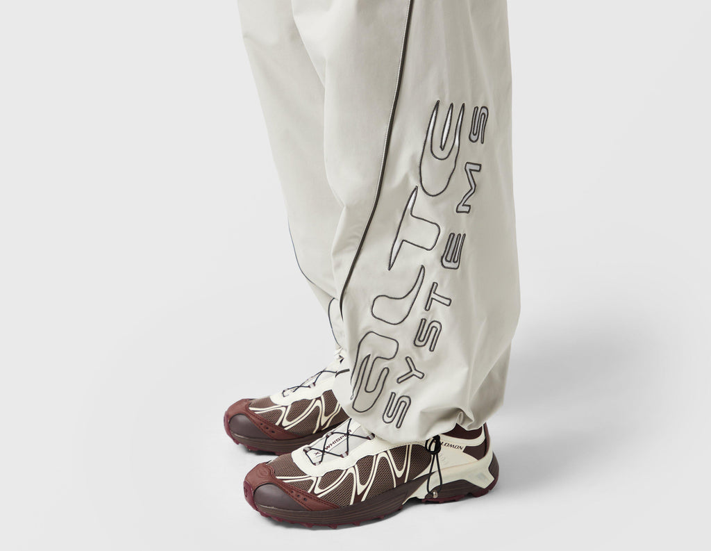 Alte Systems Ash Pant