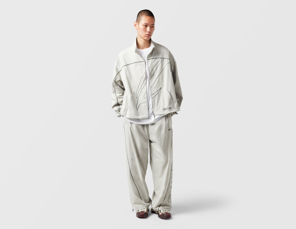 Alte Systems Ash Pant