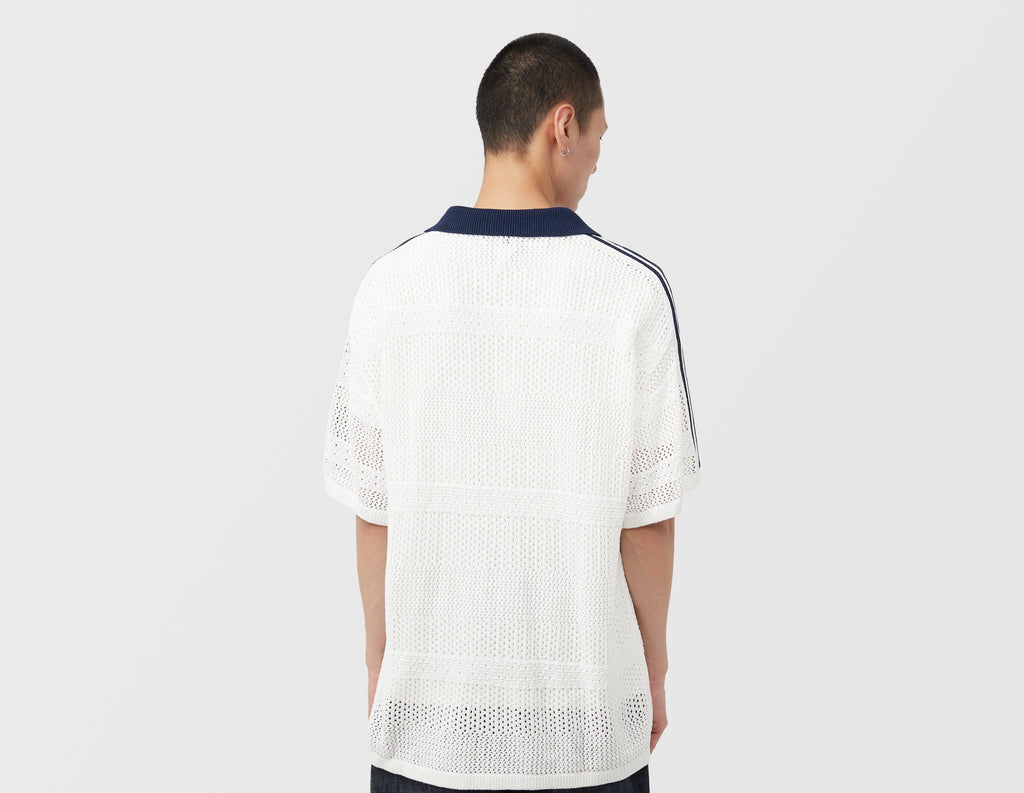 adidas Originals Resort Polo