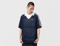 adidas Originals Resort Polo