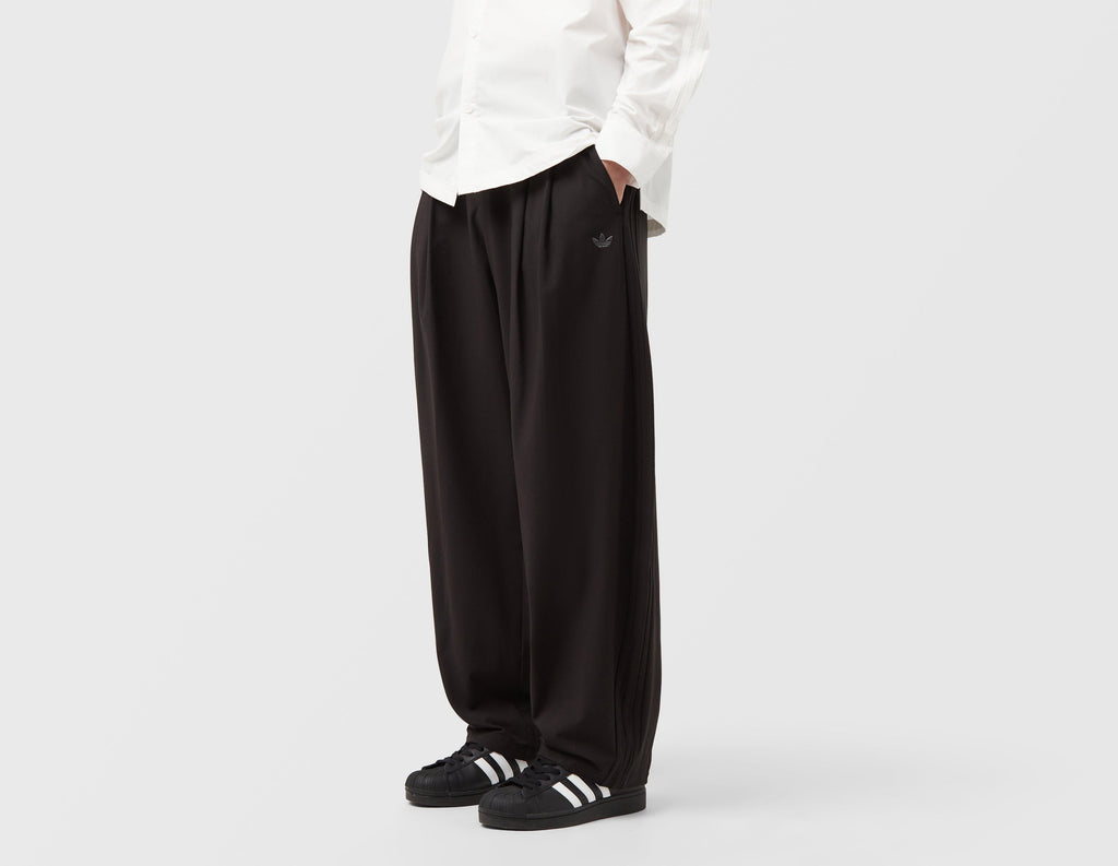 adidas Originals Tapered Track Pants