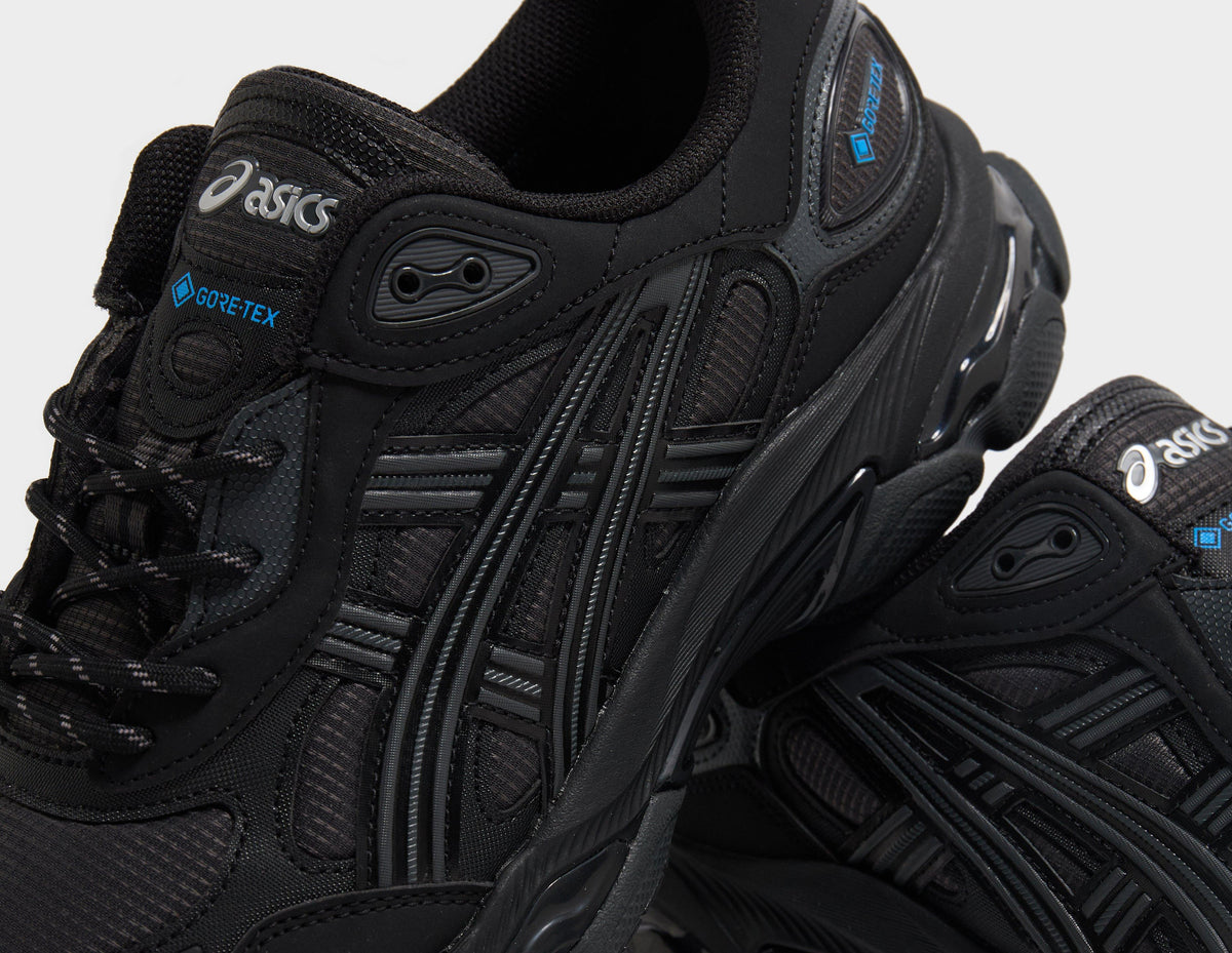 ASICS GEL-NYC 2.0 GORE-TEX