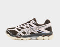 ASICS GEL-CUMULUS 16 Women's
