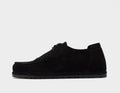 Birkenstock Utti Lace