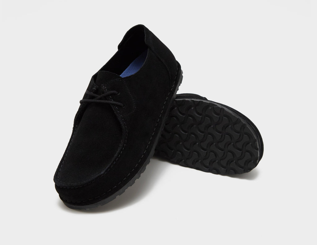 Birkenstock Utti Lace