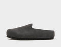 Birkenstock Amsterdam Wrapped