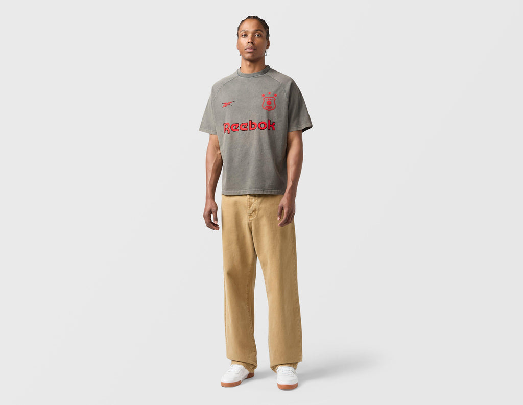 Reebok Encore T-Shirt - size? exclusive