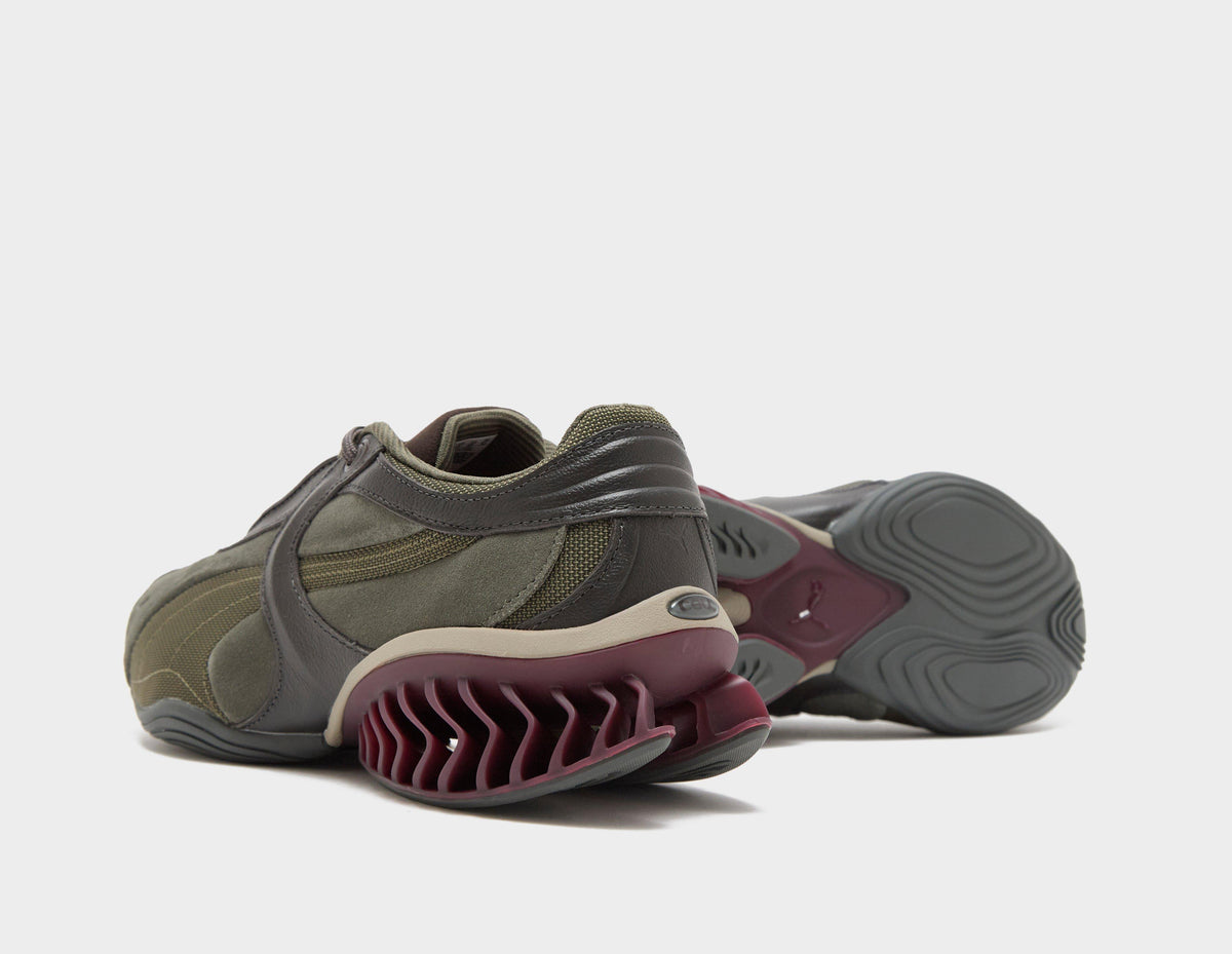 PUMA Cell Geo 1