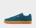 PUMA Suede Forever