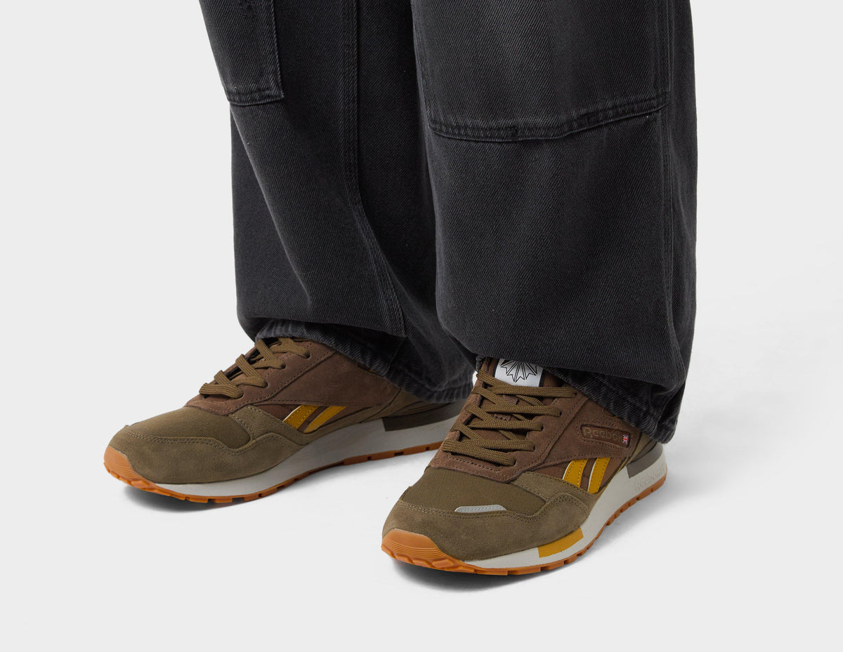 Reebok GL1600